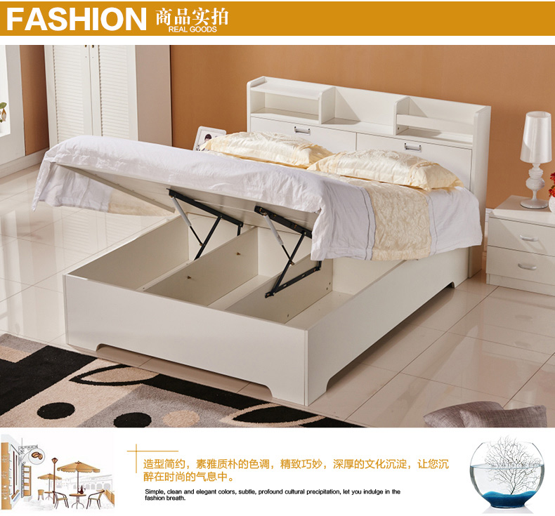 Мебель для дома Mr. Aggarwal Furniture 1.5 1.8 Мебель для дома Mr. Aggarwal Furniture 1.5 1.8