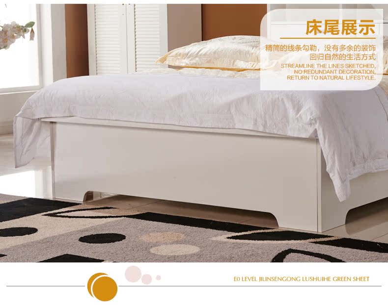 Мебель для дома Mr. Aggarwal Furniture 1.5 1.8 Мебель для дома Mr. Aggarwal Furniture 1.5 1.8