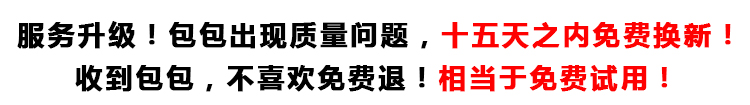 2020 lv時裝周包包 夏季小包包2020新款時尚鉚釘鎖扣小方包周冬雨同款女包單肩斜挎包 2020年lv包包