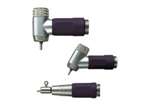 Japan MINIMO Minolta grinding head H221 H231 H311