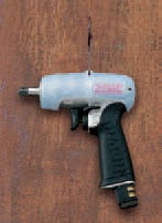 Japanese melon URYU Pneumatic Hydraulic pulse wrench UL30 UL30D UL30D UL30S UL30SD