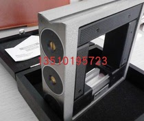 German ROCKLE frame type 4221 200 square type level 200X0.14221 300 300x0.1