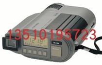 Chino Infrared Thermometer IR-AHSO IR-AHT0 IR-AHT2 IR-AHU2