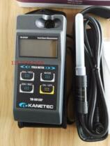 Japan KANETEC strong gaussian meter TM-801EXP magnet magnetic detector Gaussian meter