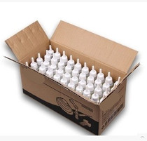 Chain Oil Mountain Bike Bike Lube