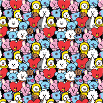 Mimis wish shop to make up the postage difference. How much is the difference between the 1 yuan link and how much?