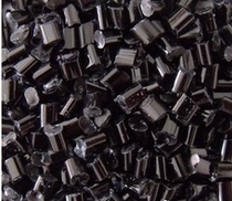 Infrared penetrating PMMA infrared plastic raw material infrared penetrating plastic raw material