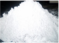Original supply ABS High rubber powder South Korean Jinghu HR-181 Increasing toughness with glue-containing high powder