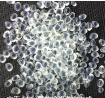 Supply TPU coating Grade TPU screen printing TPU printing ink TPU adhesive 5707