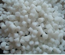 Supply gasket gear bearings and sprockets TPE US DuPont 6356-BKB09 plastic raw material