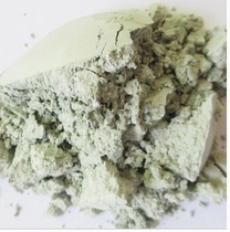 Radium Engraving Powder Laser Powder Radium Engraving Mother Grain Radium Engraving Auxiliaries Original Loaded Laser Marking Aids Laser Engraving Powder