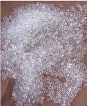 OBC USA Dow 9100 ethylene-Cinene block type copolymers high transparent foaming class OBCs