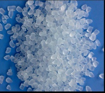 TPE Bag Sizing YH-602 US DuPont TPE Secondary Forming cladding PC PP PE ABS Package glue