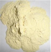 PPS powder PPS powder PPS paint modified PPS PR25 (powder) US Chevron Philip