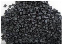 Supply of plastic PPS raw material US Chevron Philipp BR-111BL