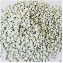 Sale Plastic Laser Powder Plastic Radium Sculpted Powder Elastomer Laser Aid Laser Mother Grain