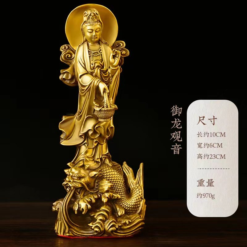 O1CN01L1bKrJ1hBVhwZd09Y_!!