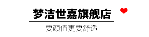 拒绝长肉,舞动起来2
