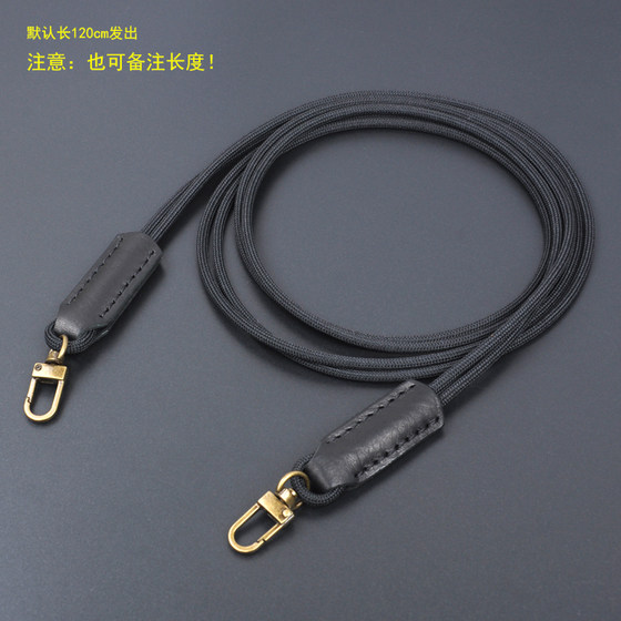 카메라, 휴대폰 안경, 상자, 가방 등 카메라, 휴대폰 안경, 상자, 가방 등