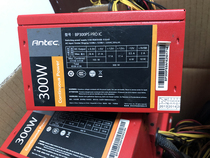 Antec BP300PS Rated 300W Desktop ATX power supply with another 350W 400W 500w