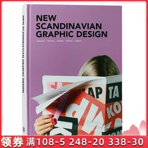 New Scandinavian Graphic Design New Scandinavian Graphic Design Books