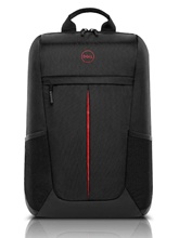 Оригинальный Dell Инопланетянин M15.6 дюйм 17.3 дюйм Компьютер с двумя плечами Сумка с большой емкостью Ноутбук для путешествий Водонепроницаемый, сейсмостойкий, женский рюкзак 17 дюймов