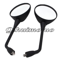 Suitable for BMW BMW BMW R1200GS ADV R1150GS R1100R R1100GS Rearview Mirror Mirror