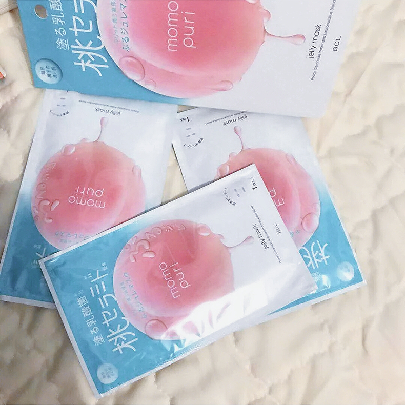 券值播