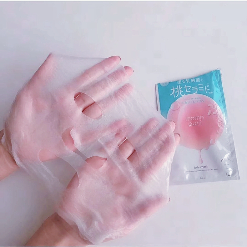 券值播