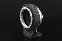 (Leica Classic Collection) Adapter for Leica OUBIO 16466