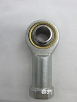 Mask machine fish eye SI5 SI5 SI6 SI6 SI10 SI12 SI12 SI14 SI16 18 20 20 22 28