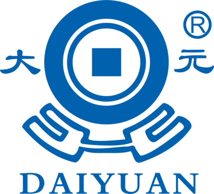 Big yuan water pump accessories