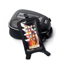 Apply BMW accessories F900XR F900R 2020-2021 years modified motorcycle tank bag Quick unpack