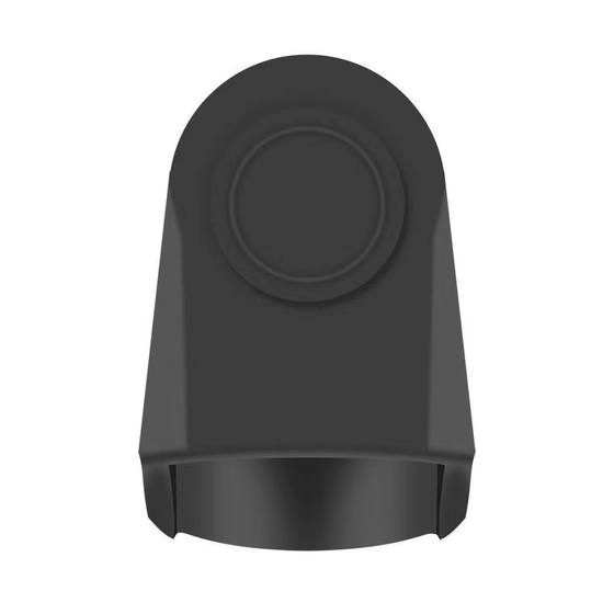 Silicone flute head protective cap Mid-top tenor saxophone black tube clarinet universal musical instrument accessories
Silicone flute head protective cap Mid-top tenor saxophone black tube clarinet universal musical instrument accessories