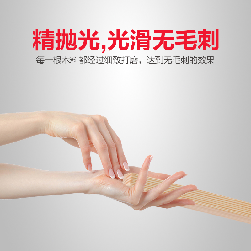 架婚纱照相宣传画招牌框折叠展板海报架桌面架婚礼木头画面木质展