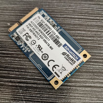 SQF-SMSM2-32G-SBC research and development of original hard disk 32G Solid State MSATA brand new
