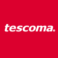 tescoma旗舰店