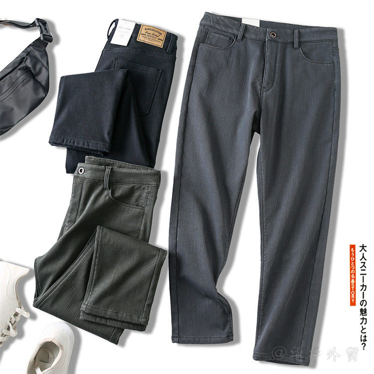 imagelock:3;k:r;s:azfeAljNC/qHj2XX9LAVhLb4xm1y9yHoDJmUoIf4ydRzkR0bzYbd3M6ZPlCmHKxVYf5jFJwHjilbzcS507W2qGLc+k+pNEIHqBUkK3NhExKVRjdYDHHavQ==