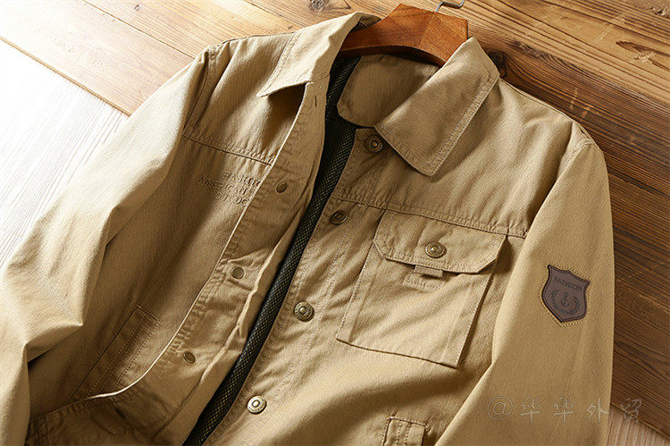 ImageLock: 3; K: R; S: azfealjnc/qhj2xx9lavhlb4xm1y9yhodjmuoif4ydrzkr0bzybd3m6zplcmhkxvczr+joscw0v4g4ocx2fimmymymymymymymymymymymymymymymymymymymymymymymymymymymymymymymymymymymymymymymymymymymymymymymymymymymymymymymymymymymympx