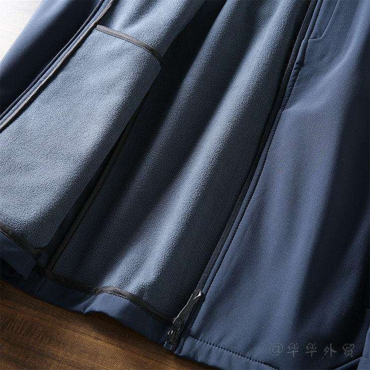 ImageLock: 3; K: R; S: azfealjnc/qhj2xx9lavhlb4xm1y9yhodjmuoif4ydsczzvytxv1ig+e4xr3x/0pt4qs2veswcxpplg0khpdrzyb+fxuomvojx0rhoriko7gqubS -quomvojx0rhoriko7gq -quomvojx0rhoriK