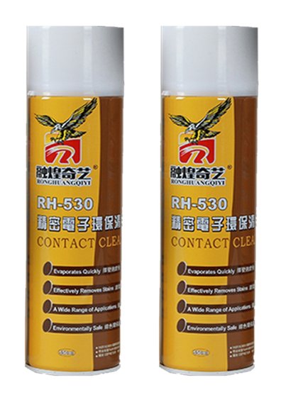 530 클리너 전자 클리너 컴퓨터 마더 보드 휴대 전화 화면 먼지 청소 액체 환경 친화적 인 건조 530 클리너 전자 클리너 컴퓨터 마더 보드 휴대 전화 화면 먼지 청소 액체 환경 친화적 인 건조