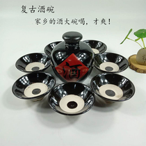 Antique ceramic bowl dishes dishes bowl with Turkish bowl farmhouse dish bowl of dishes bowl of dishes