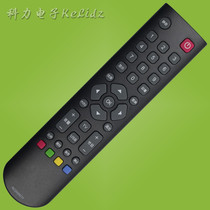 May Apply TCL TV remote control L23F3250B L32F3310B L32F3390B L37F3320E