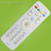 January suitable Haier TV remote control HTR-A07 LE32A31 LE40A3 LE43A31
