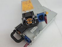 HP DL360 380 G6 G6 G7 G8 750W G8 power platinum power supply 591554-001 599383-001
