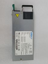 Yingye da K900 PS-2112-5L power supply 1200W server redundant power supply PS-2112 switching power supply