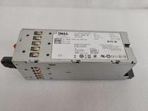 Dell DELL R710 R610 R410 R410 server power supply 870W 570W 07NVX8 717w
