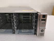 HP DL380P G8 gen8 40 core E5CPU Virtualization Cloud Computing 2U Server pk r720