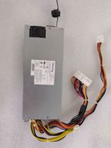 1U server power supply 500W Power supply 24 8 8 10 Two-way server Motherboard Power Group Light Power