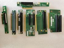 PCI slot Steering Groups PCI-E X16 Turn 1 PCI Growth Growth Growth Growth Growth Growth Growth Growth Growth Growth Groups 8x 16x